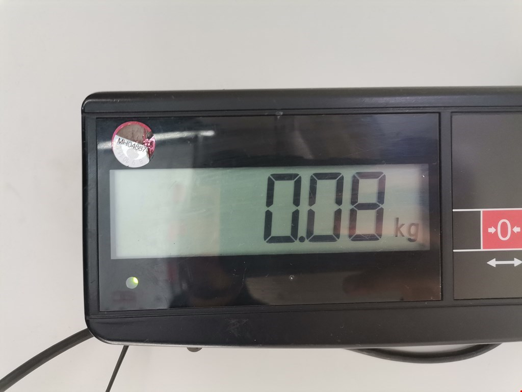 Ручка дверная передняя внутренняя правая MERCEDES-BENZ Vito W639 2003-2014