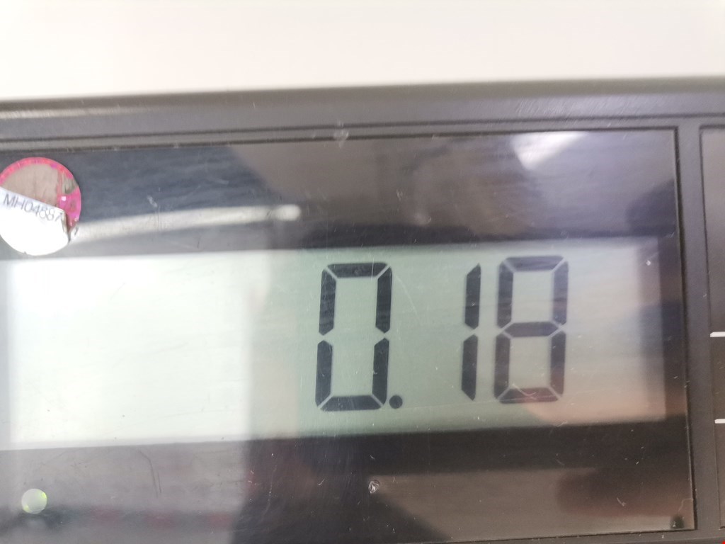 Блок комфорта MERCEDES-BENZ Vito W639 2003-2014