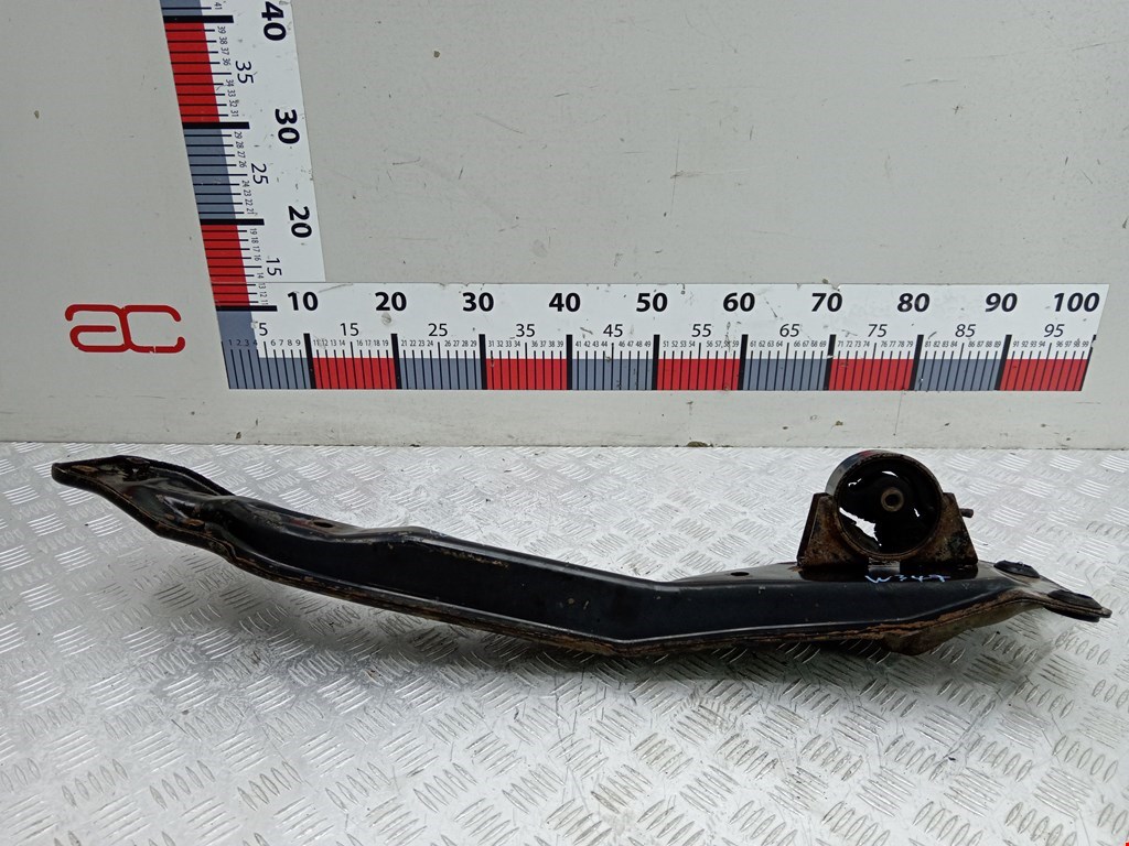 Балка передняя продольная NISSAN X-Trail T30 2000-2007