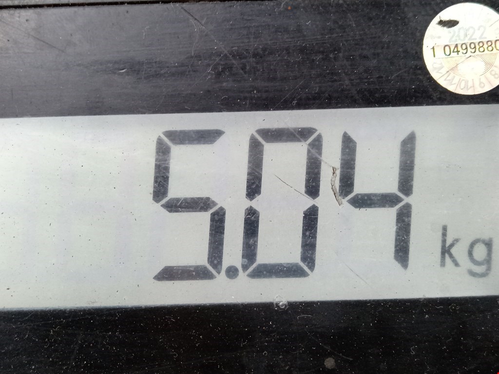 Балка передняя продольная NISSAN X-Trail T30 2000-2007