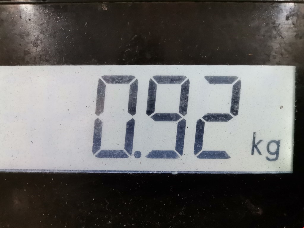 Тройник системы охлаждения NISSAN Note E11 2005-2014