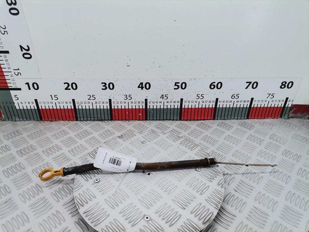 Щуп масляный NISSAN Note E11 2005-2014