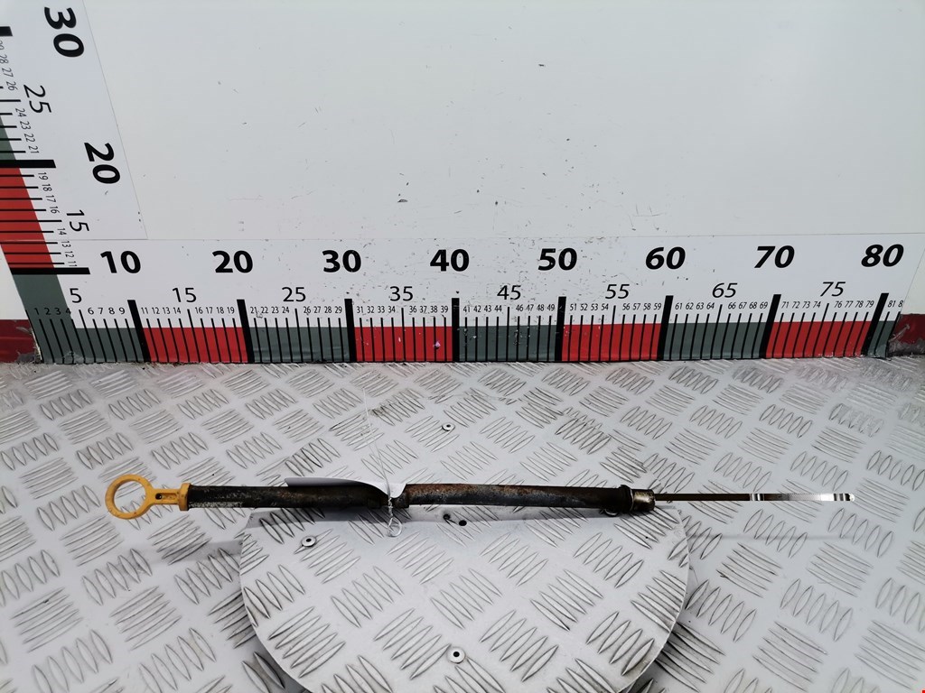 Щуп масляный NISSAN Note E11 2005-2014