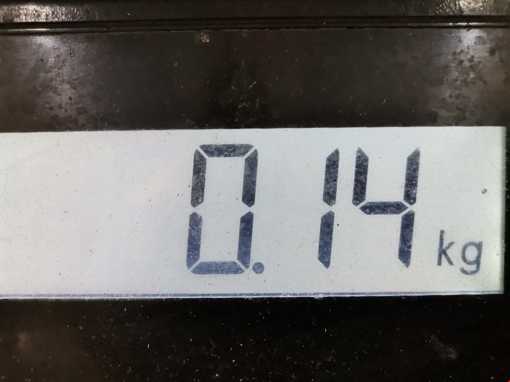 Щуп масляный NISSAN Note E11 2005-2014