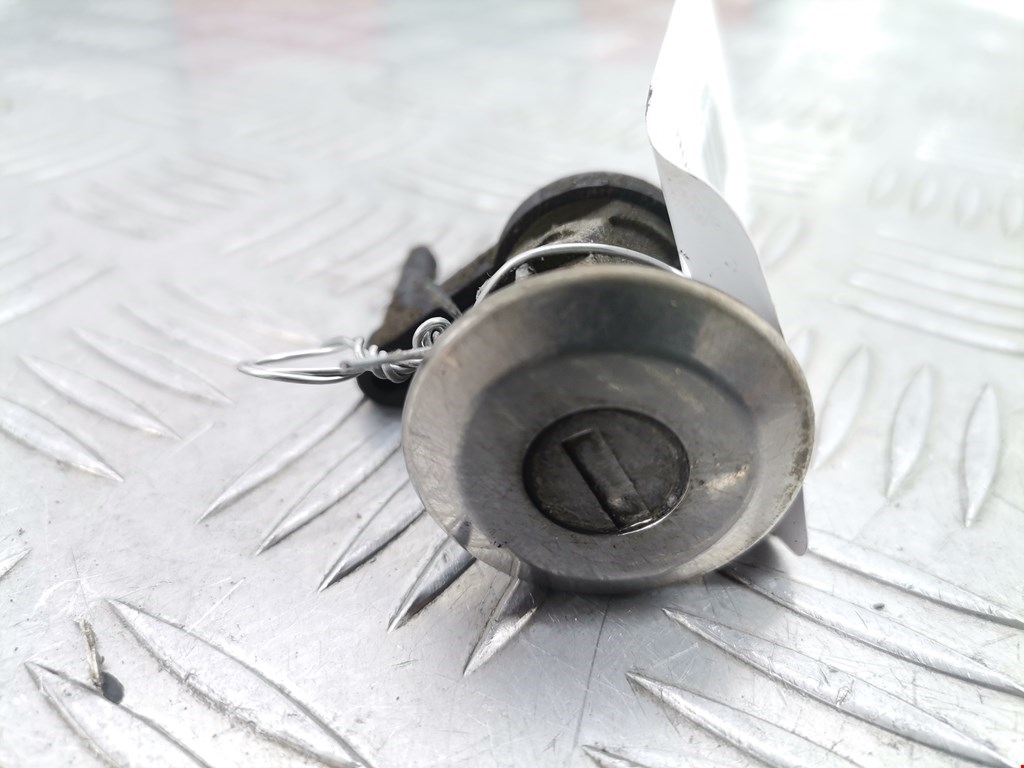 Вставка замка багажника PEUGEOT 206 1998-2012