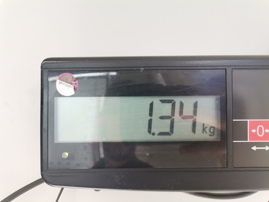 Стеклоподъемник передний правый PEUGEOT 206 1998-2012