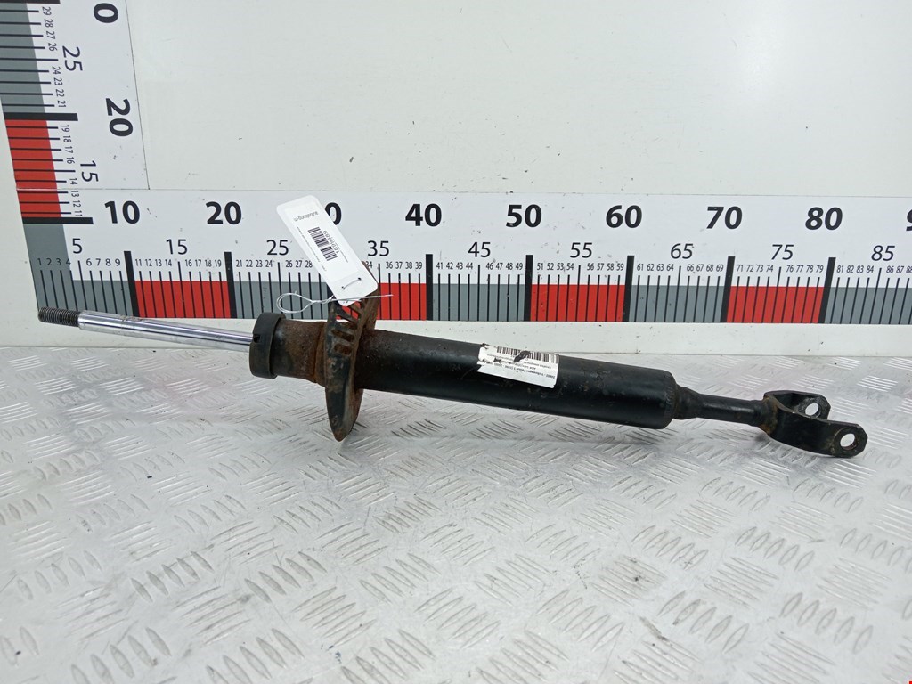 Амортизатор передний левый VOLKSWAGEN Passat B5 1997-2005