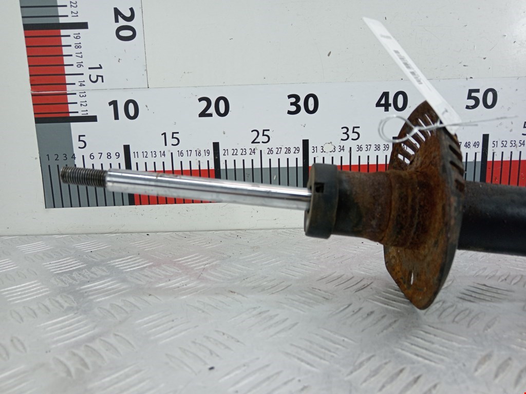 Амортизатор передний левый VOLKSWAGEN Passat B5 1997-2005