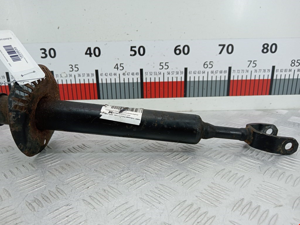 Амортизатор передний левый VOLKSWAGEN Passat B5 1997-2005