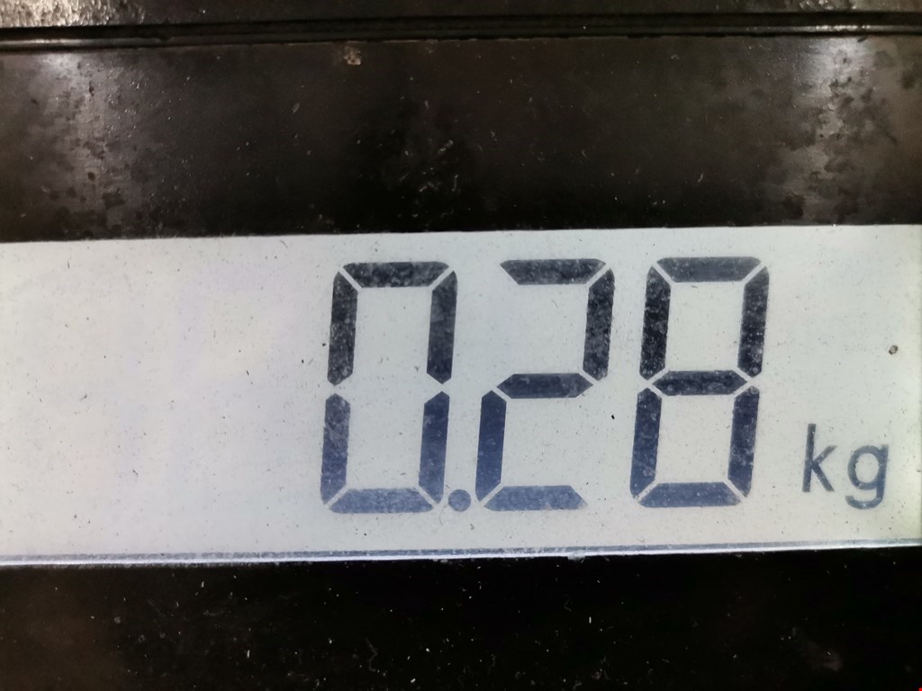 Тройник системы охлаждения HONDA Jazz 2001-2008