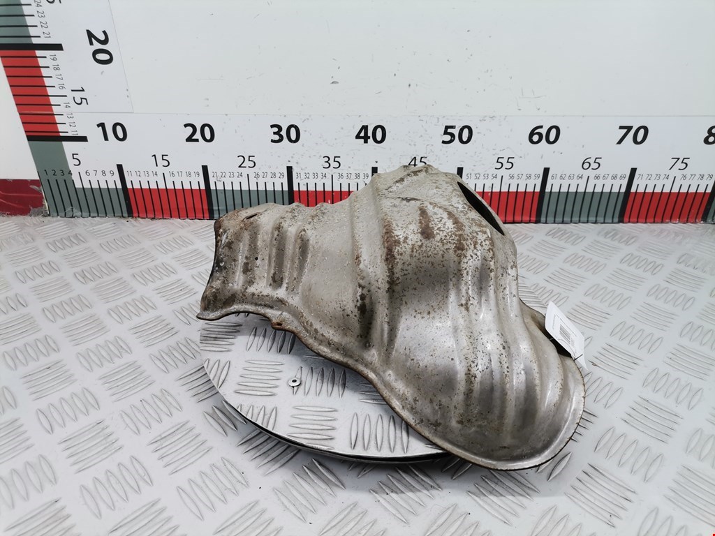 Экран тепловой HONDA Jazz 2001-2008