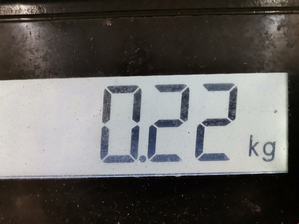 Трубка картерных газов PEUGEOT 4007 2007-2012