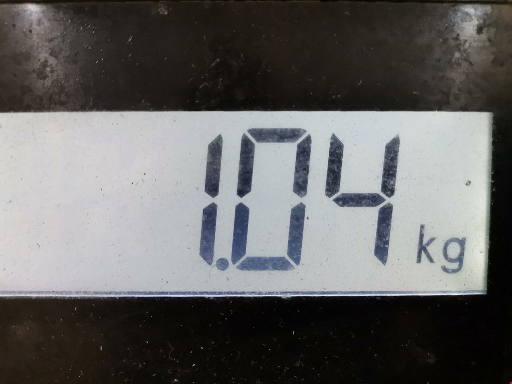 Защита антигравийная OPEL Astra H/Family 2004-2015