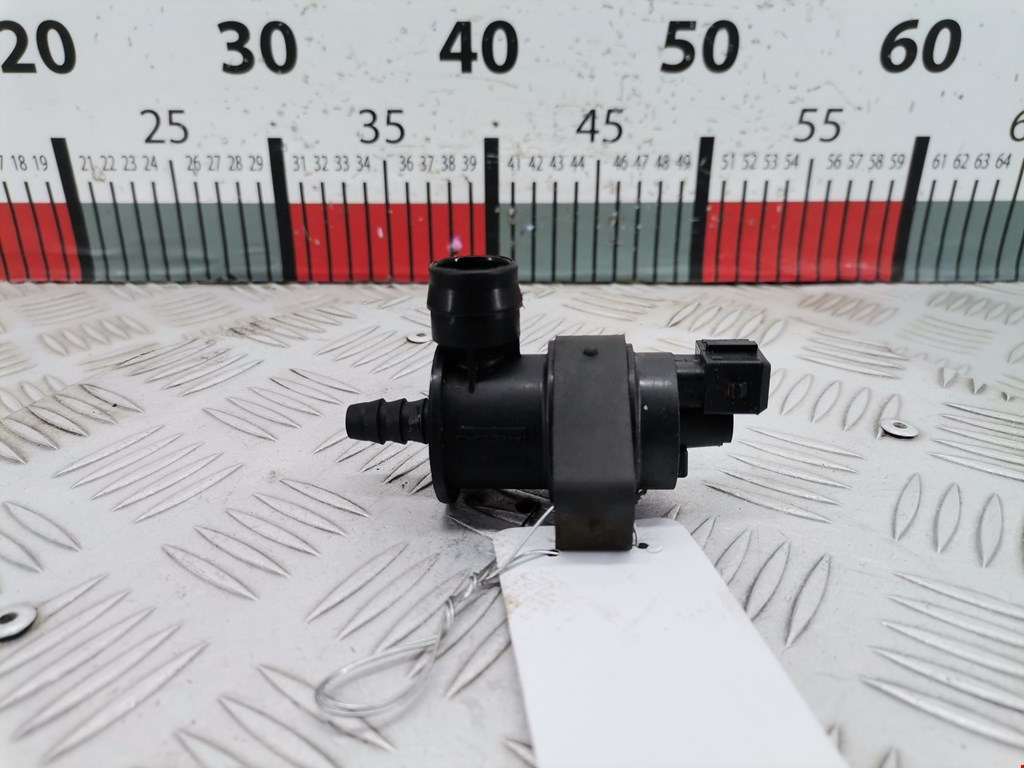 Клапан вентиляции топливного бака OPEL Astra H/Family 2004-2015