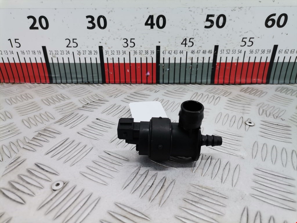 Клапан вентиляции топливного бака OPEL Astra H/Family 2004-2015
