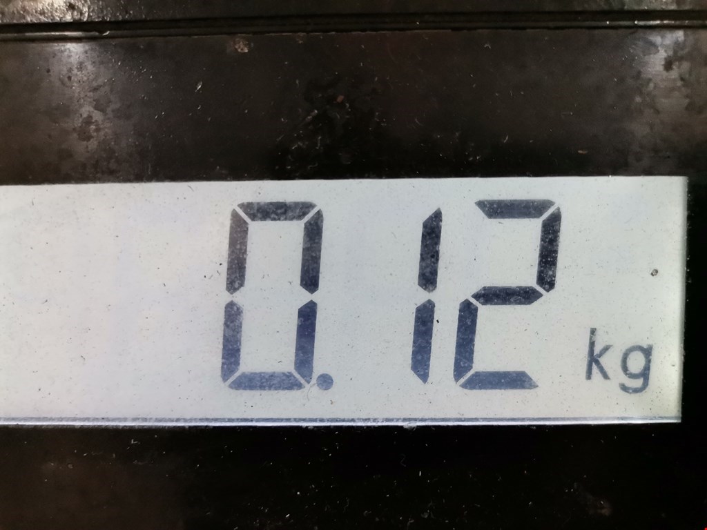 Клапан вентиляции топливного бака OPEL Astra H/Family 2004-2015