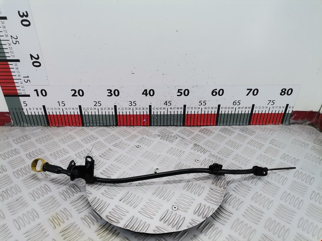 Щуп масляный PEUGEOT 4007 2007-2012