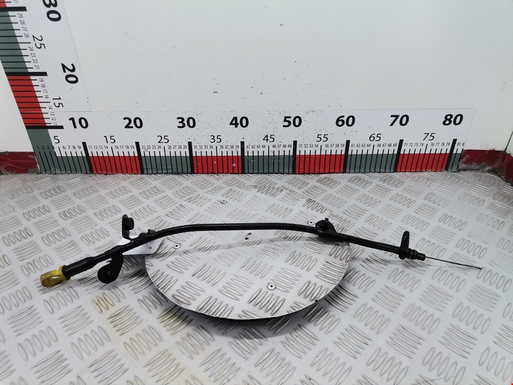 Щуп масляный PEUGEOT 4007 2007-2012