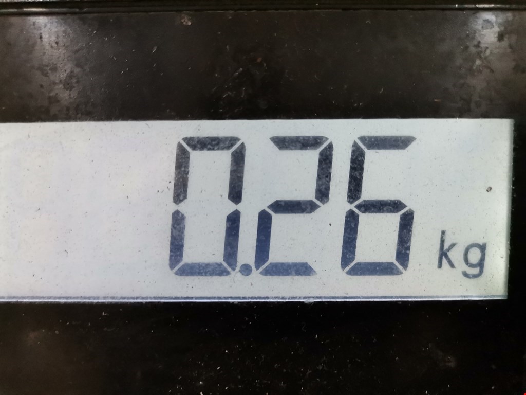 Щуп масляный PEUGEOT 4007 2007-2012