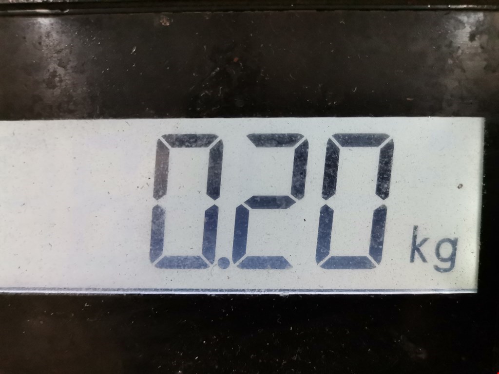 Трубка нагнетателя PEUGEOT 4007 2007-2012