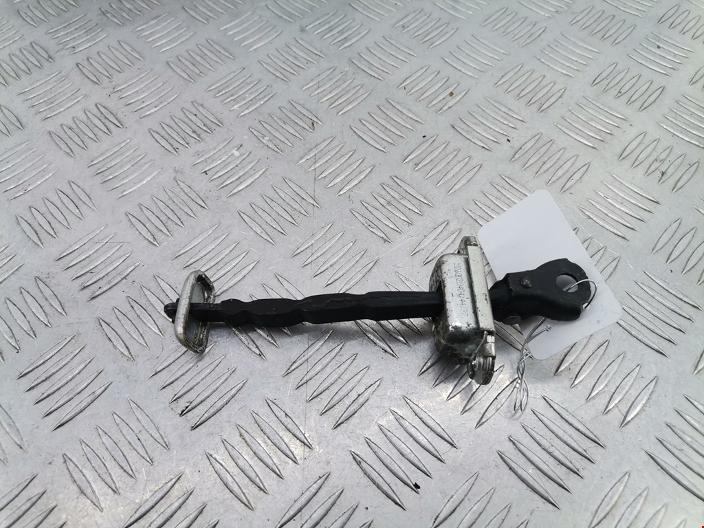 Ограничитель открывания двери HONDA CR-V III 2007-2012