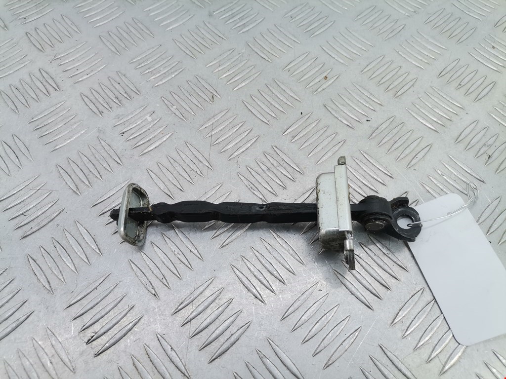 Ограничитель открывания двери HONDA CR-V III 2007-2012