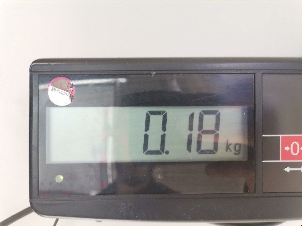 Ограничитель открывания двери HONDA CR-V III 2007-2012