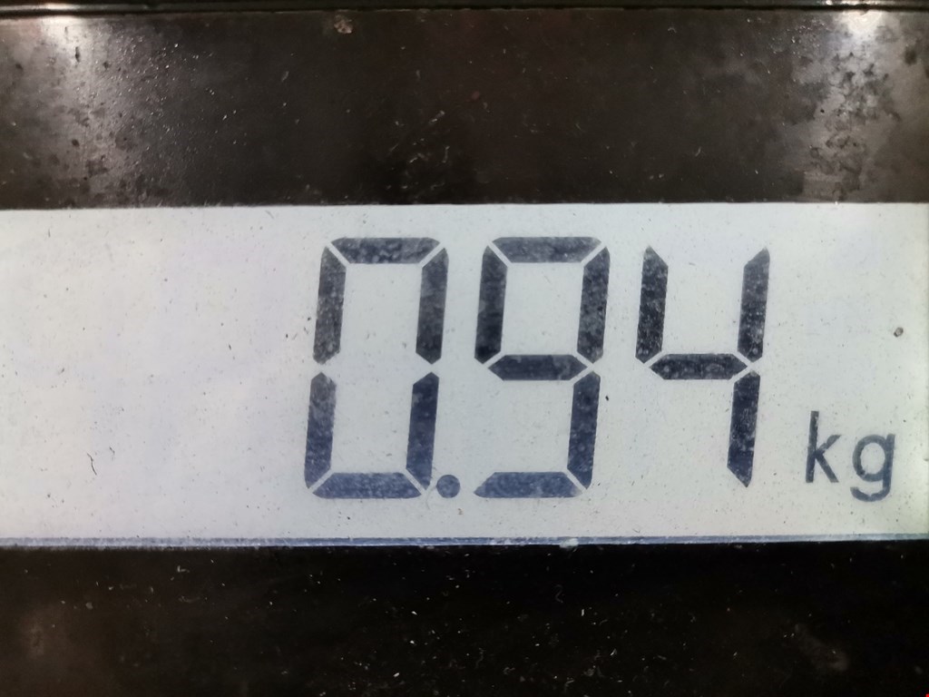 Заслонка дроссельная электрическая OPEL Astra H/Family 2004-2015