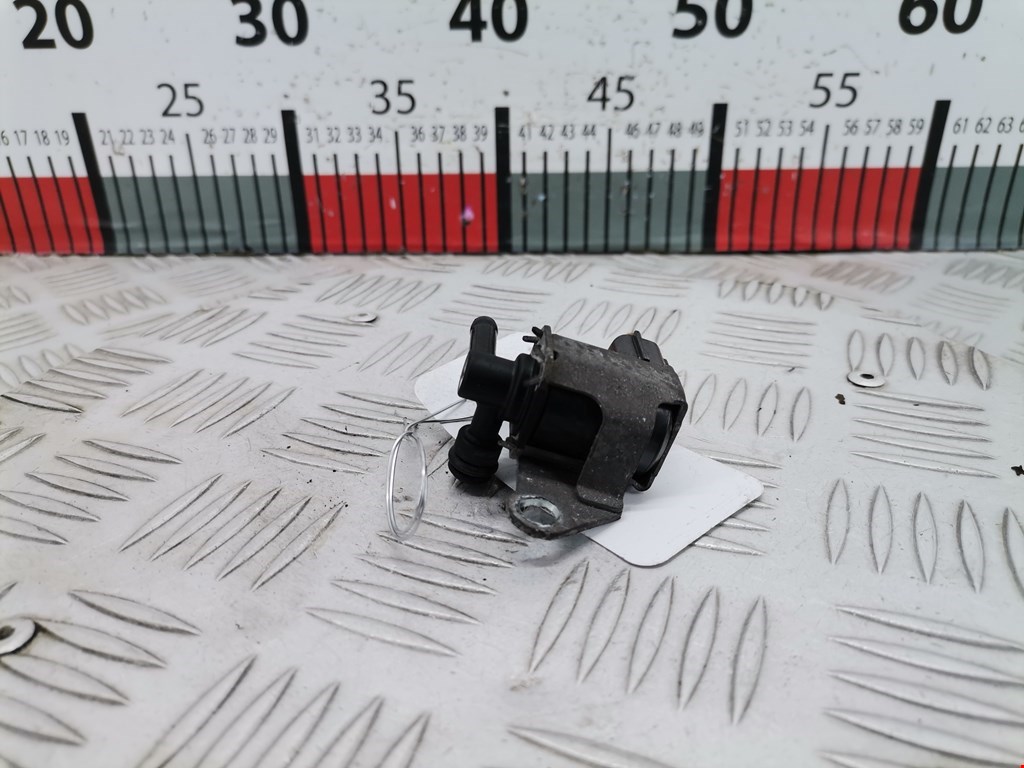 Клапан воздушного фильтра Nissan Note (E11) (2005-2013)