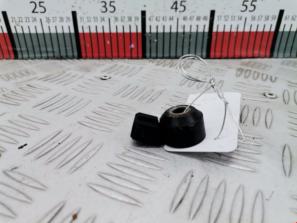 Датчик детонации NISSAN Note E11 2005-2014