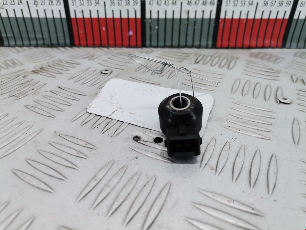 Датчик детонации NISSAN Note E11 2005-2014