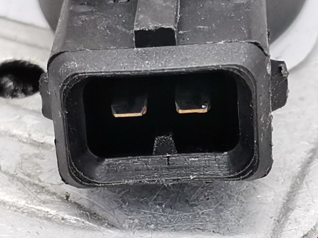 Датчик детонации NISSAN Note E11 2005-2014