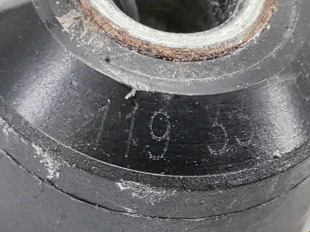 Датчик детонации NISSAN Note E11 2005-2014