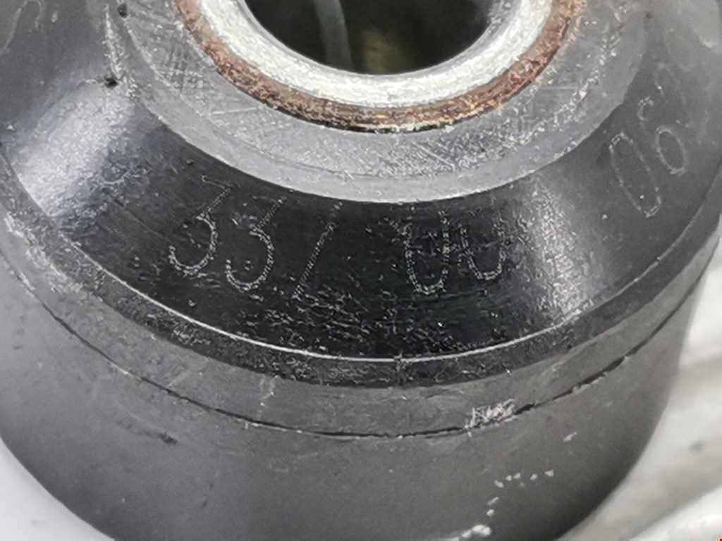 Датчик детонации NISSAN Note E11 2005-2014