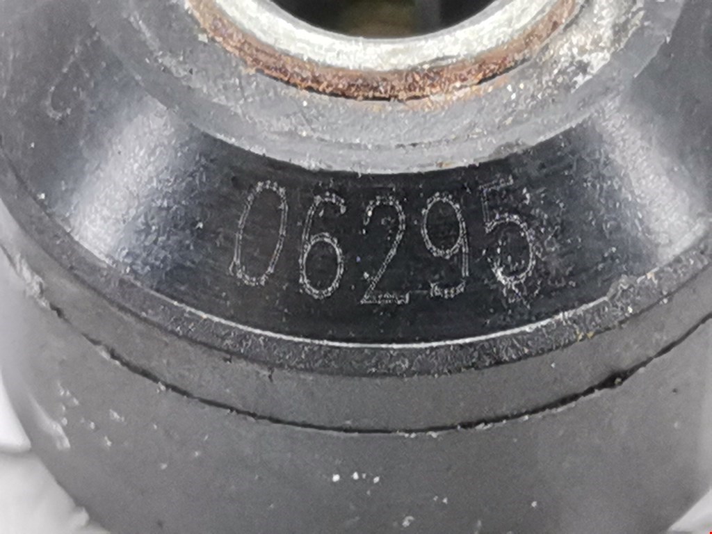 Датчик детонации NISSAN Note E11 2005-2014