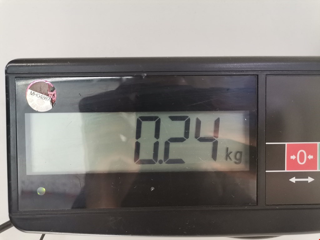 Замок багажника (крышки двери) AUDI A4 B5 1995-2001