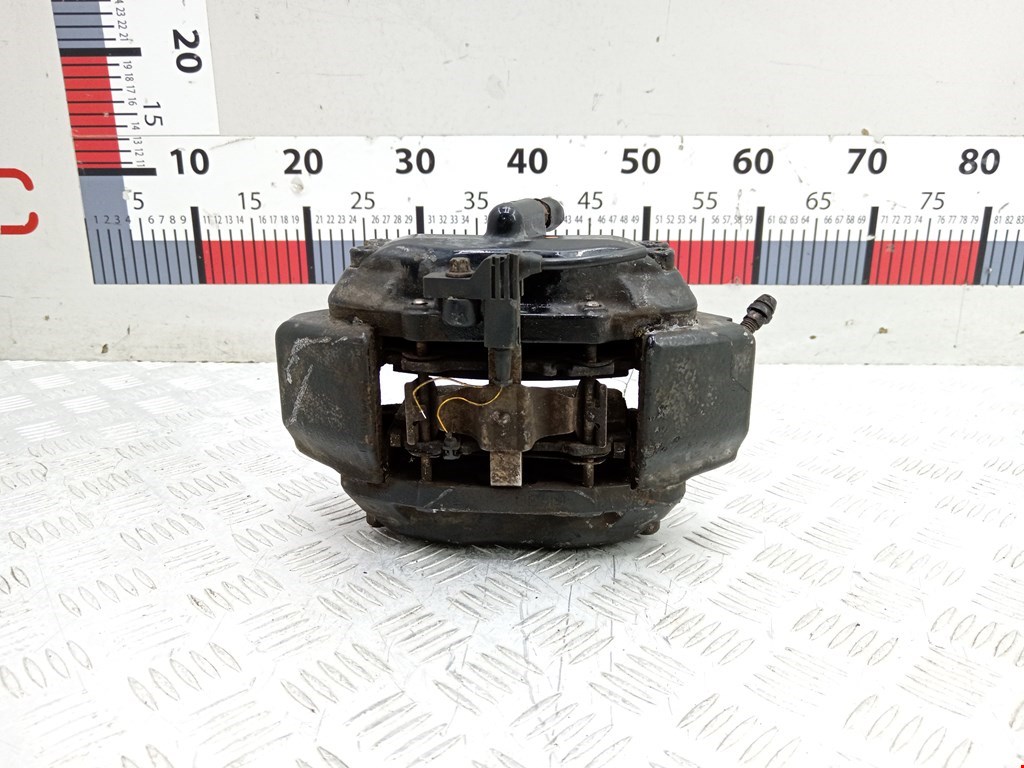 Суппорт передний правый MERCEDES-BENZ S-Class IV W220 1998-2005