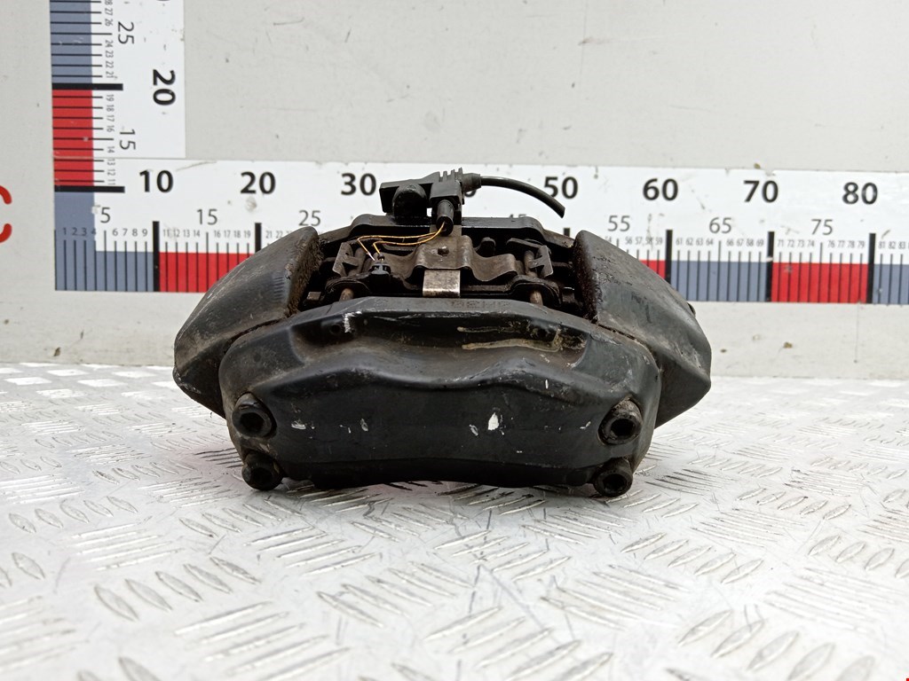 Суппорт передний правый MERCEDES-BENZ S-Class IV W220 1998-2005