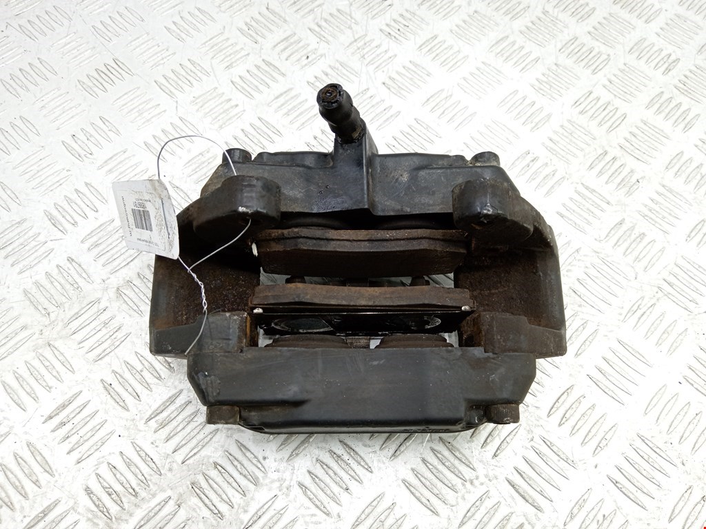 Суппорт передний правый MERCEDES-BENZ S-Class IV W220 1998-2005