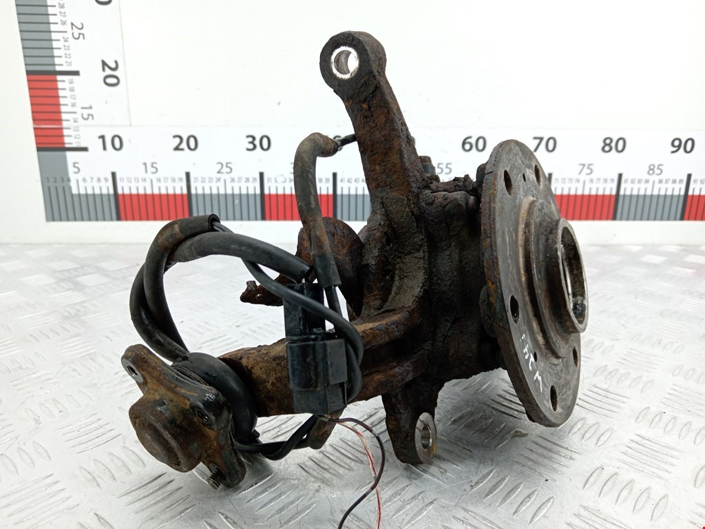 Датчик ABS MITSUBISHI L200 KB 2006-2015