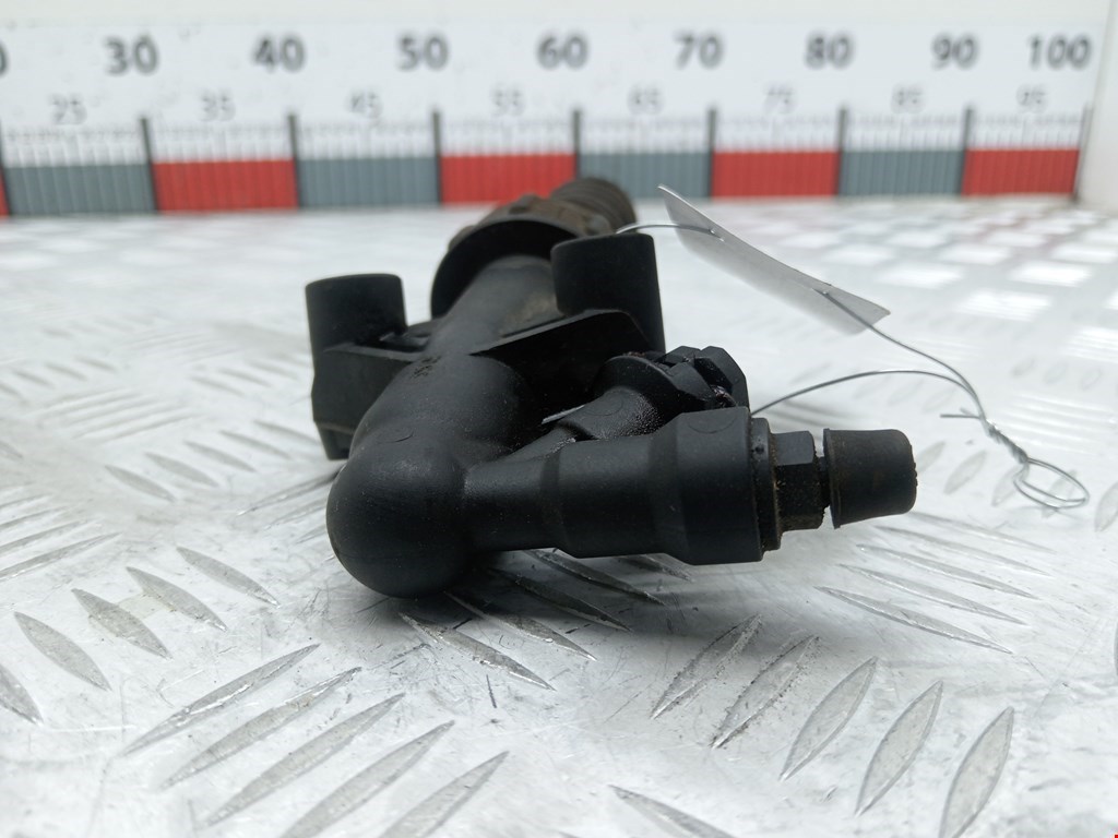 Цилиндр сцепления рабочий CITROEN C4 I 2004-2014