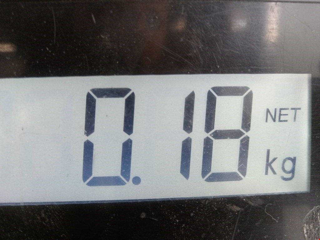 Цилиндр сцепления рабочий CITROEN C4 I 2004-2014