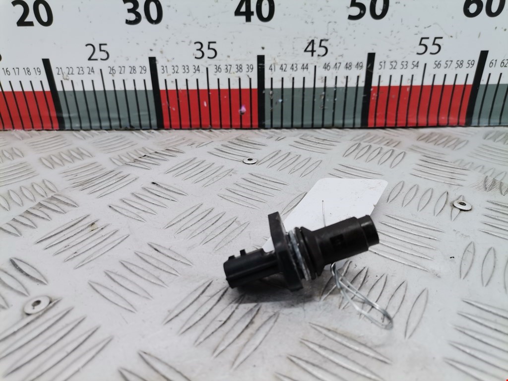 Датчик положения коленвала NISSAN Note E11 2005-2014