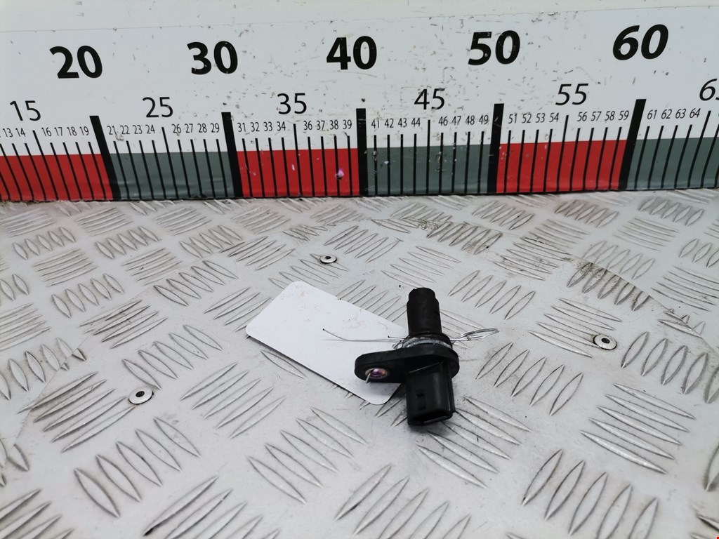 Датчик положения коленвала NISSAN Note E11 2005-2014