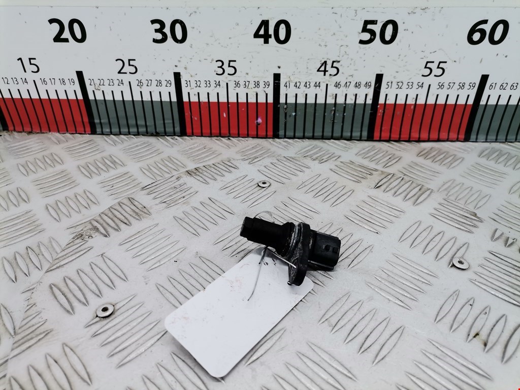 Датчик положения коленвала NISSAN Note E11 2005-2014