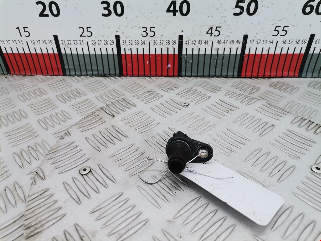 Датчик положения коленвала NISSAN Note E11 2005-2014