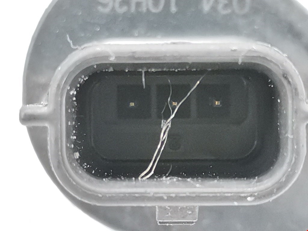 Датчик положения коленвала NISSAN Note E11 2005-2014