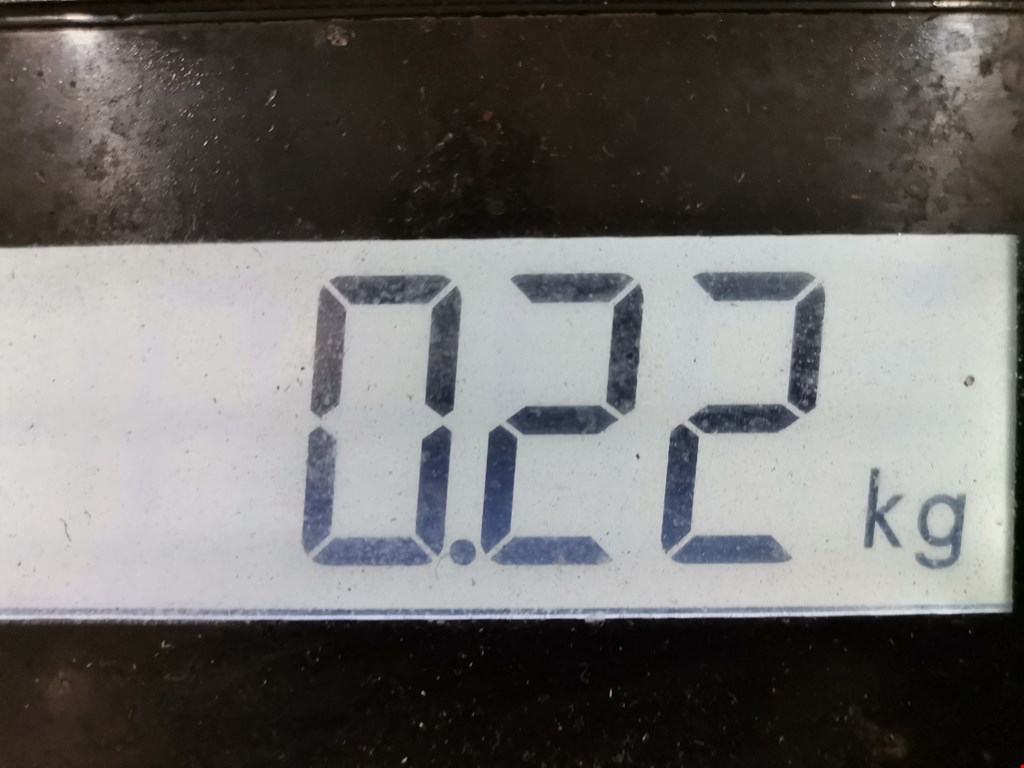 Кронштейн форсунки PEUGEOT 4007 2007-2012