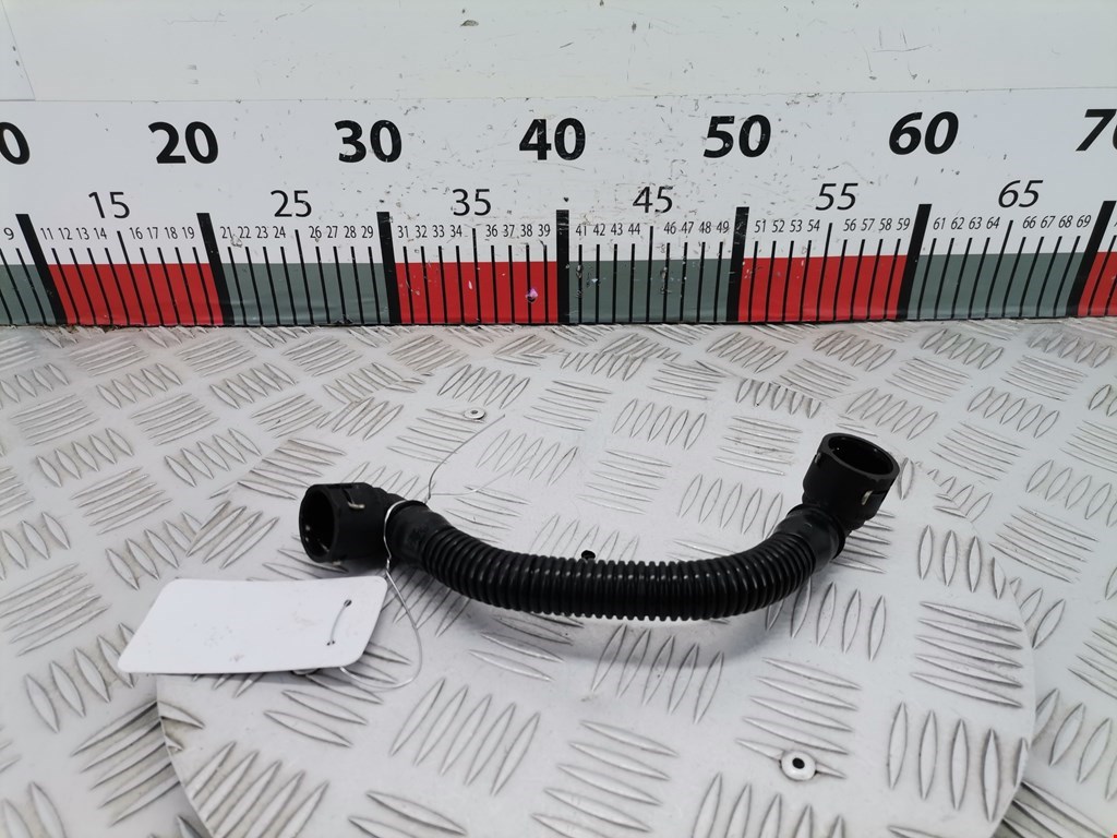 Трубка картерных газов OPEL Astra H/Family 2004-2015