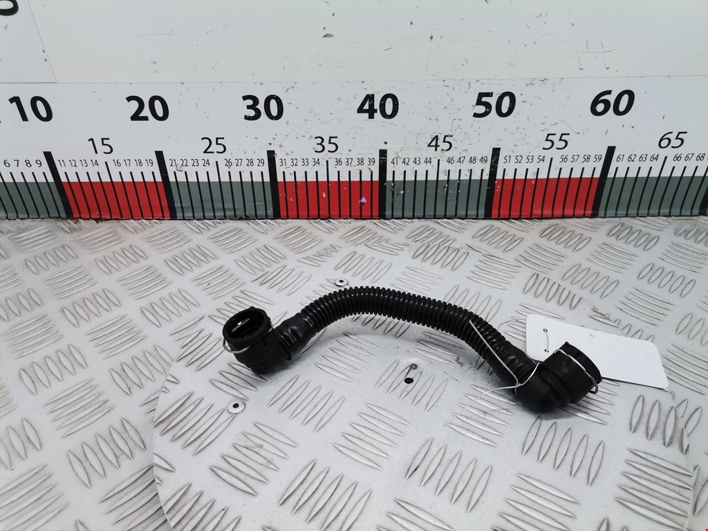 Трубка картерных газов OPEL Astra H/Family 2004-2015